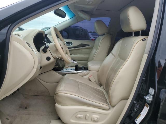 5N1AL0MM1EC552570 Infiniti QX60