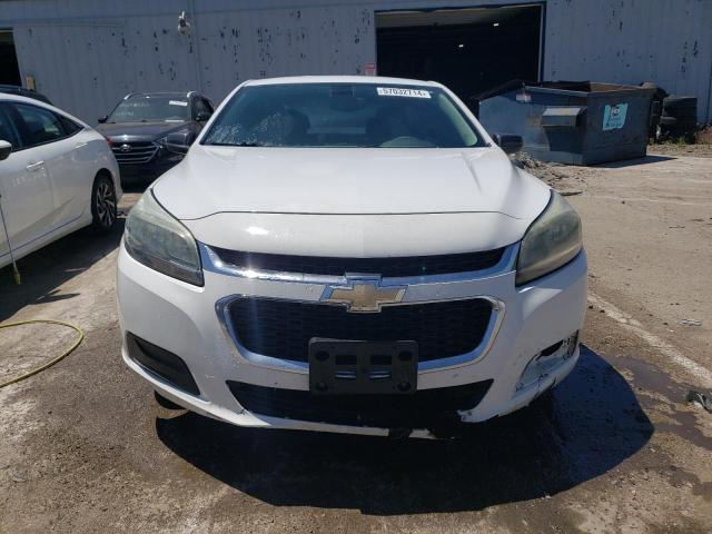 1G11A5SLXFF147107 Chevrolet MALIBU LS
