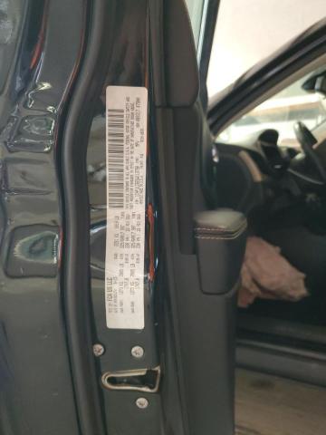1C4PJLCB2GW113790 Jeep Cherokee Latitude