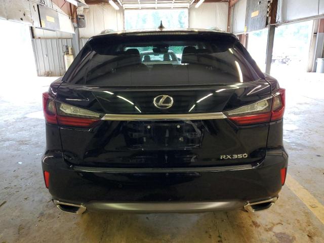 JTJBZMCA2K2038120 Lexus Rx 350 Base