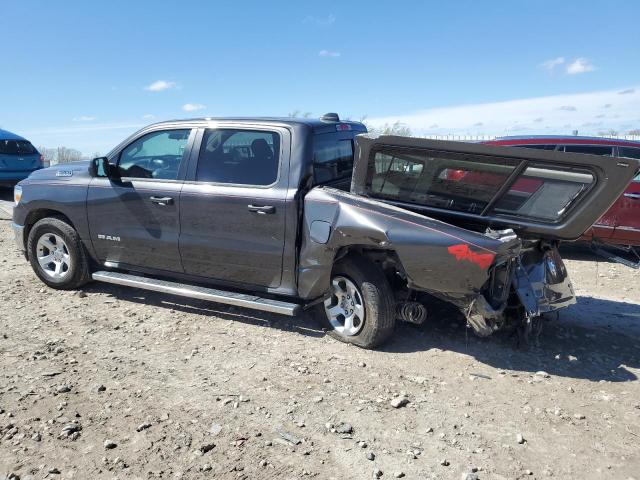 1C6SRFGT5KN654328 RAM 1500 Tradesman