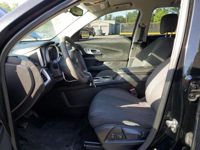 2GNALBEK2H1548543 Chevrolet EQUINOX LS