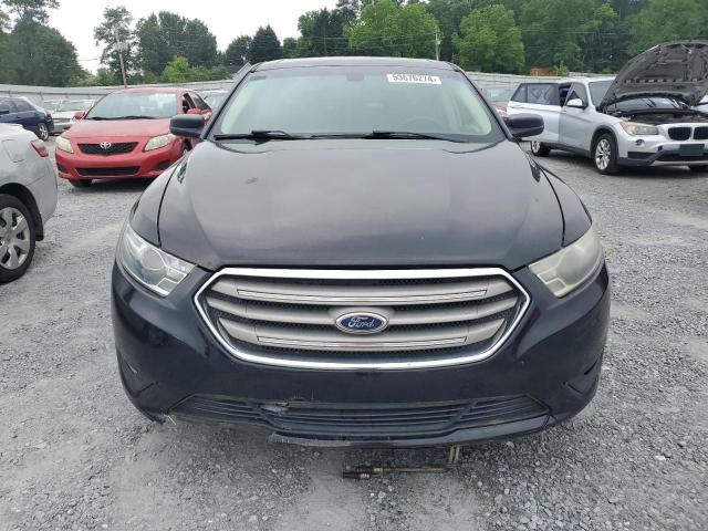 1FAHP2D9XFG180662 Ford TAURUS SE