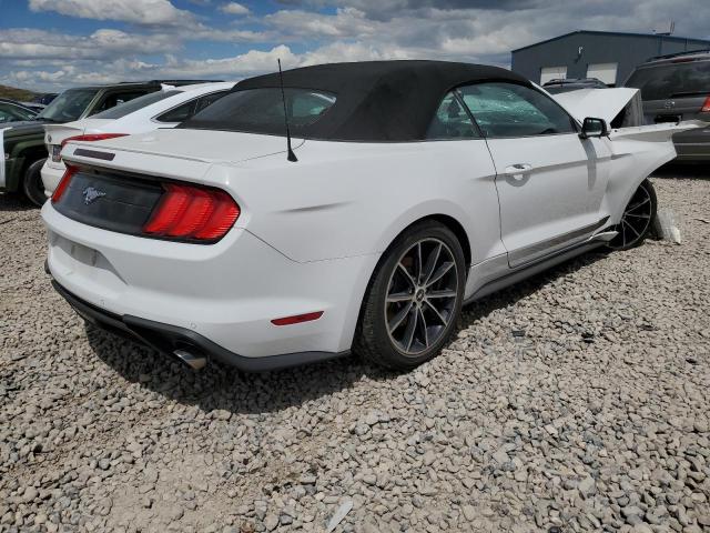 1FATP8UH9L5138477 Ford Mustang