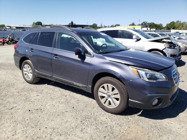 4S4BSACC0H3382339 Subaru Outback 2.5i Premium
