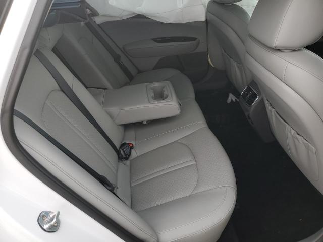 5XXGU4L33JG200046 KIA OPTIMA EX