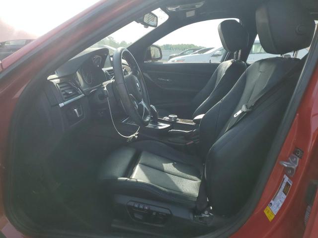WBA3A5G51ENP32525 BMW 328 I