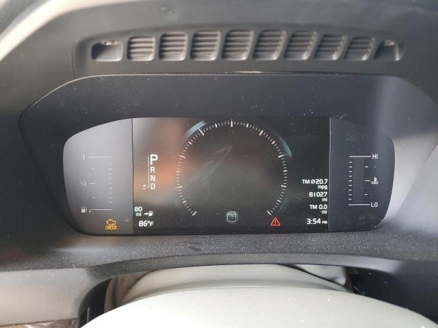 YV4102CK4K1415927 Volvo XC90 T5 MO