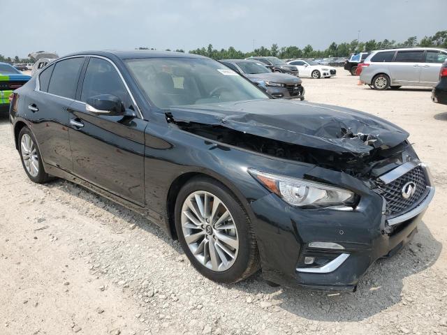 JN1EV7BR6PM541636 Infiniti Q50 LUXE