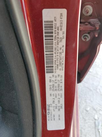 1C6RREMT6KN771395 RAM 1500 Big Horn/lone Star