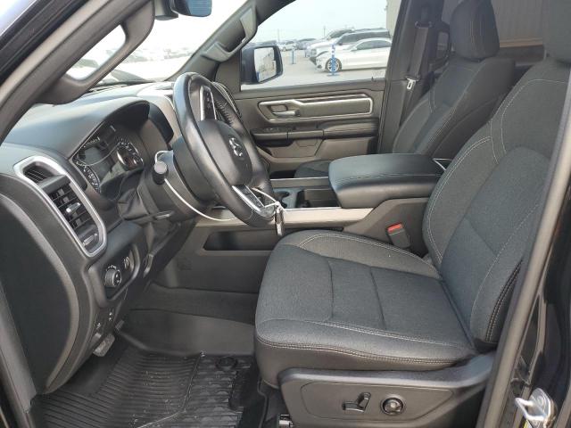 1C6RREFT7LN321219 RAM 1500 Big Horn/lone Star