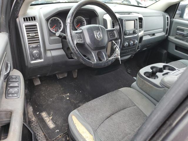 1C6RR7GT2ES212598 RAM 1500 Slt