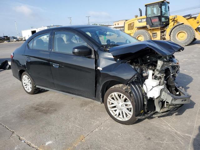 ML32FUFJ9RHF01326 Mitsubishi Mirage G4 Es