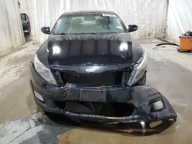 5XXGN4A7XEG274427 KIA OPTIMA EX