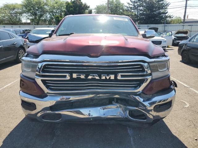 1C6RREJT0KN894842 RAM 1500 Laie