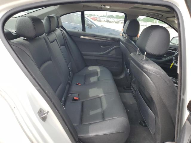 WBA5A5C50GG355255 BMW 528 I