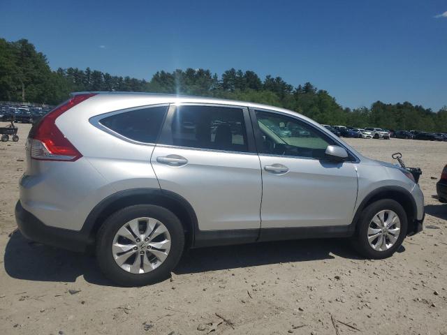 2HKRM4H54EH640936 Honda CR-V EX