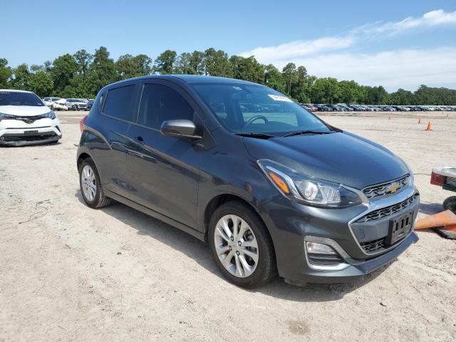 KL8CD6SA3KC745006 Chevrolet SPARK 1LT
