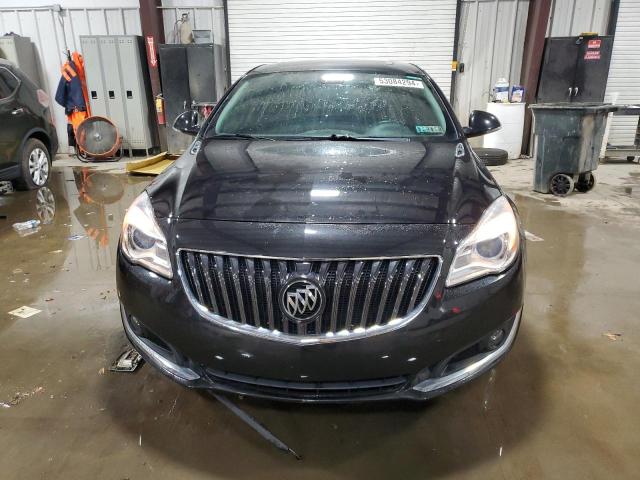 2G4GL5EX6F9293955 Buick Regal
