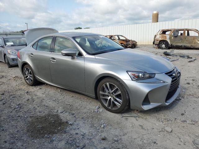 JTHBA1D24K5096176 Lexus IS 300