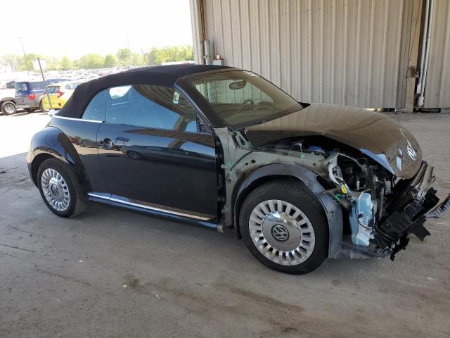 3VW517ATXEM813268 Volkswagen Beetle