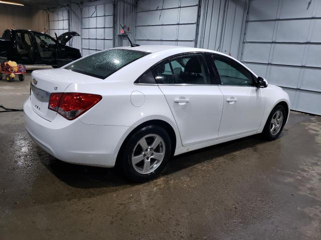 1G1PC5SB0E7424254 Chevrolet CRUZE LT