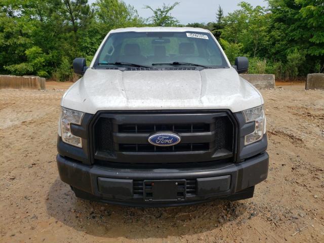 1FTMF1C80HFC21081 Ford F150