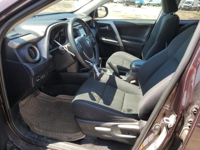 2T3RFREVXJW797241 Toyota Rav4 Adventure