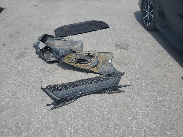 4T1B11HK6JU531260 Toyota CAMRY L
