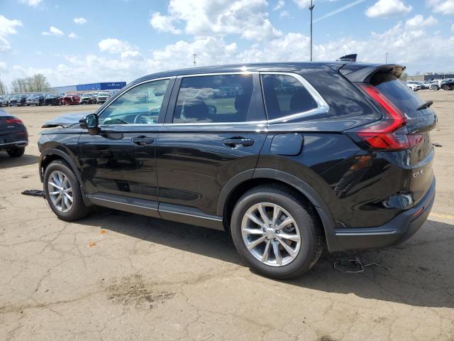2HKRS4H4XRH468110 Honda CR-V EX