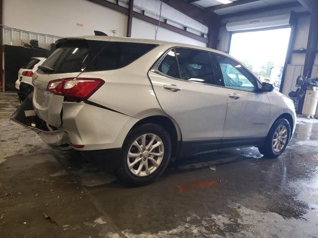 3GNAXJEV0LS603884 Chevrolet EQUINOX LT