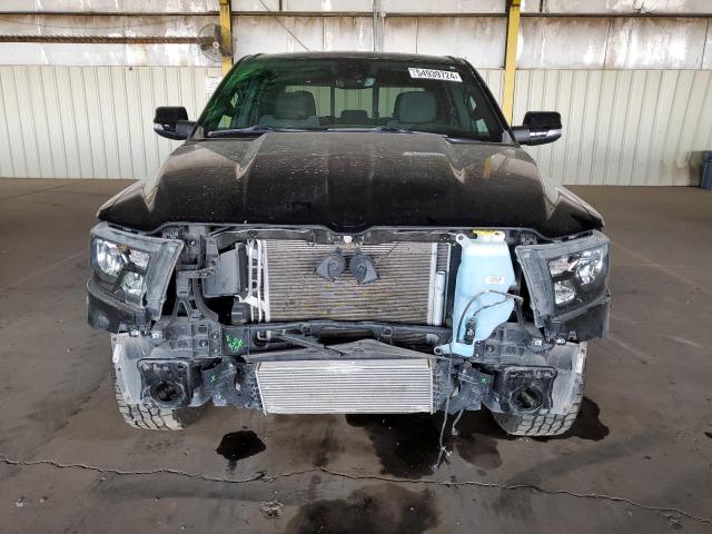 1C6SRFFM5MN504586 RAM 1500 Big Horn/lone Star