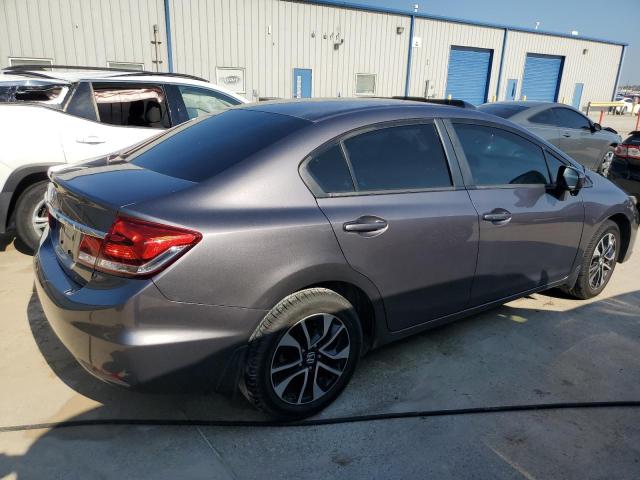 19XFB2F87FE016077 Honda CIVIC EX