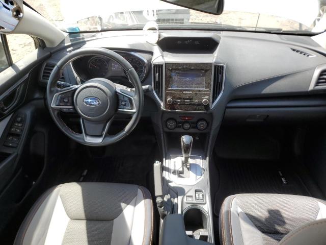 JF2GTABC5JH271563 Subaru Crosstrek Premium