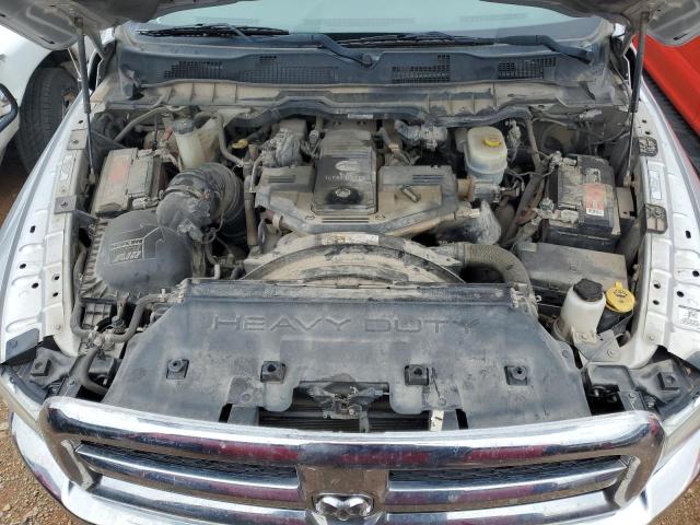 3C63R3GL8EG261925 RAM 3500 St