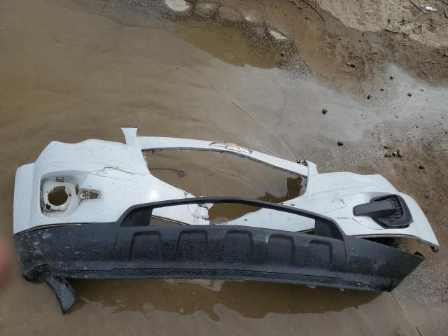 2GNALBEK8F6255083 Chevrolet EQUINOX LT
