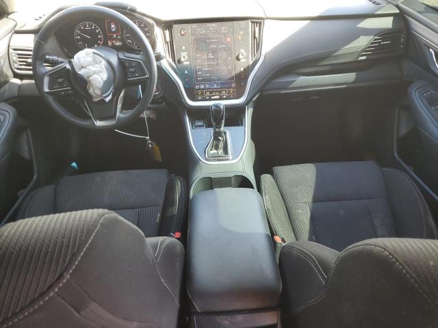4S3BWAE63L3021292 Subaru Legacy Premium