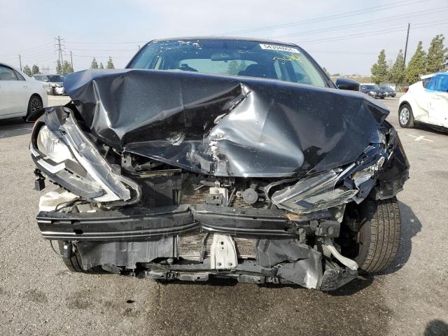 3N1AB7AP1HY382501 Nissan SENTRA S