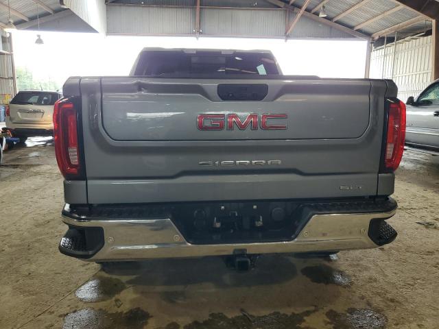 3GTP8DED1LG152573 GMC Sierra C1500 Slt