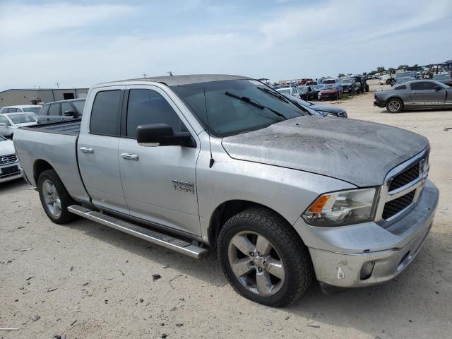 1C6RR6GG3ES424634 RAM 1500 Slt
