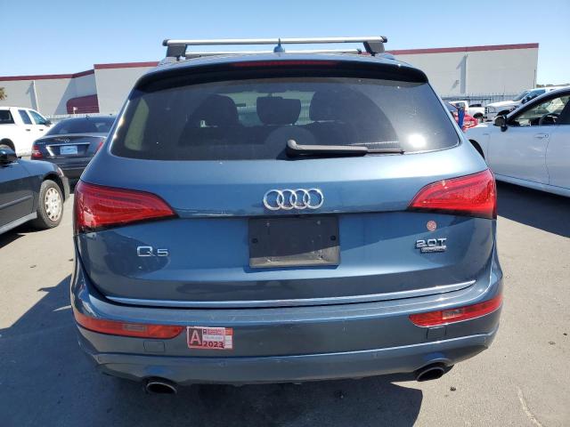 WA1LFAFP2FA133622 Audi Q5 Premium Plus
