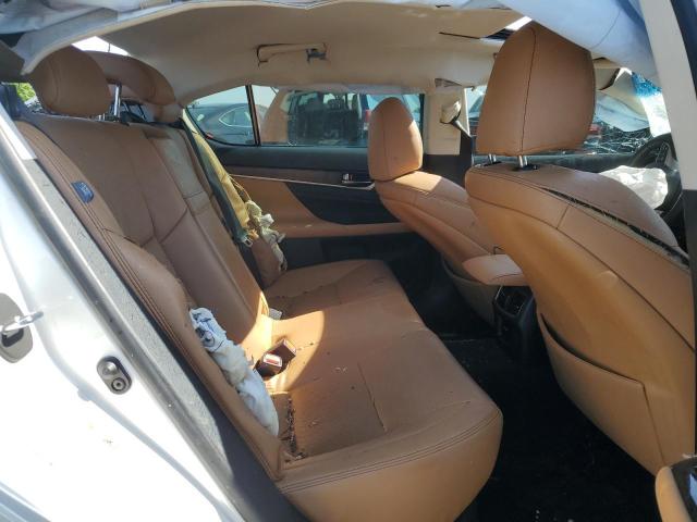 JTHCZ1BL5GA001387 Lexus GS 350