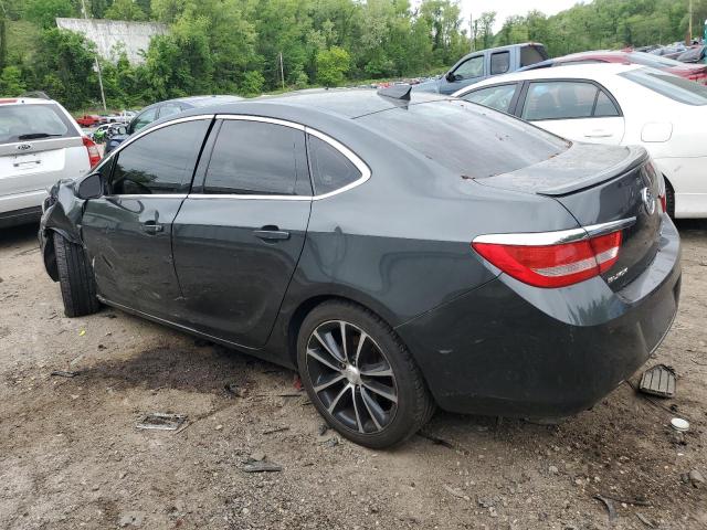 1G4PR5SK8H4112741 Buick Verano Sport Touring