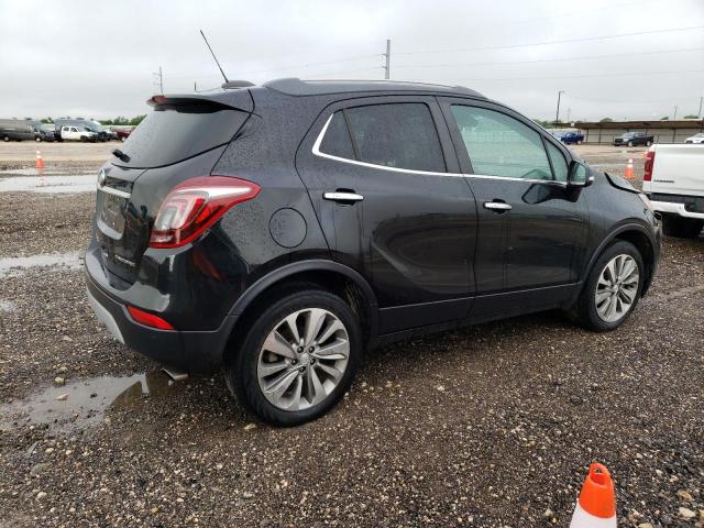 KL4CJASB6JB717033 Buick Encore Preferred