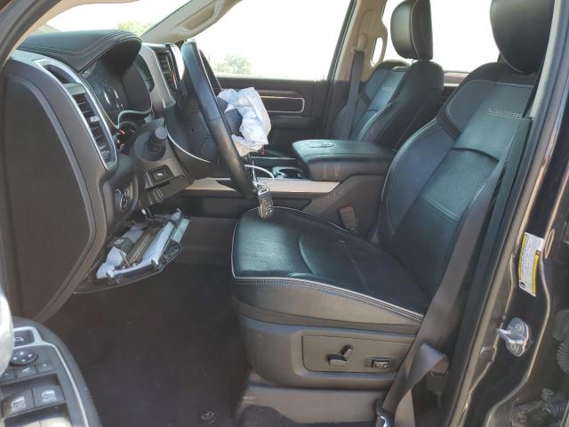 3C6UR5FLXLG308497 RAM 2500 Laie