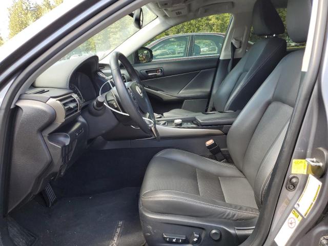 JTHBF1D24E5038980 Lexus IS 250
