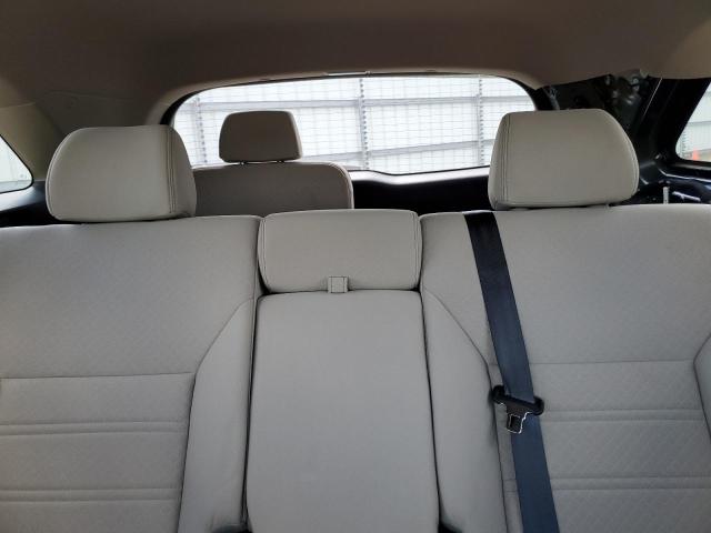 5XYPG4A39KG600927 KIA SORENTO L