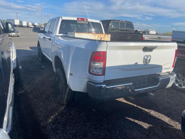 3C63RRGL1LG219709 RAM 3500 Tradesman