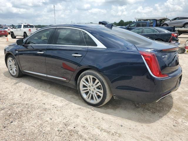 2G61M5S31J9163456 Cadillac XTS LUXURY