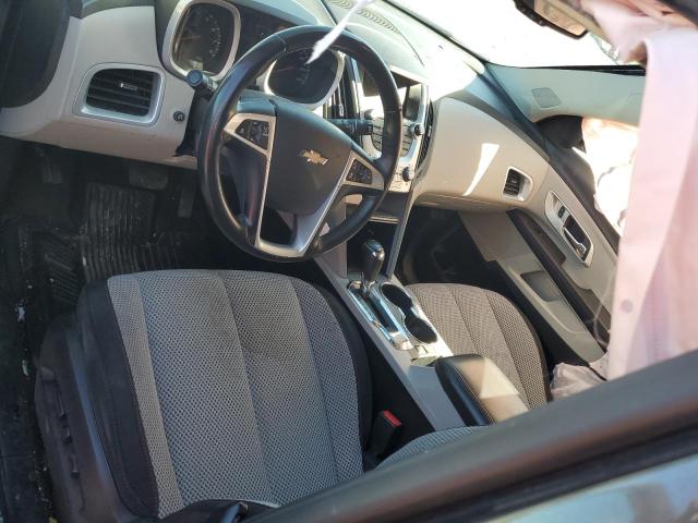 2GNALCEK7H1546289 Chevrolet EQUINOX LT